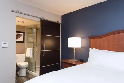 Photo 5 - DoubleTree by Hilton Schenectady