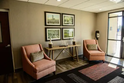 Photo 5 - Hampton Inn Bainbridge, GA