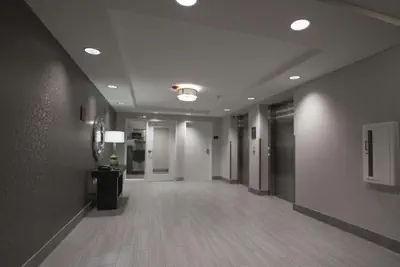 Photo 4 - Hilton Garden Inn Bolingbrook I-55