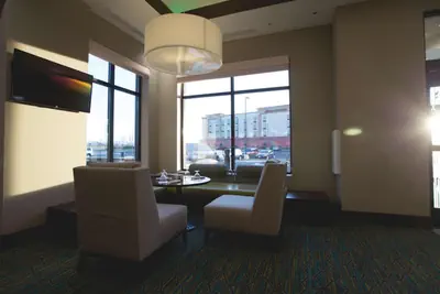 Photo 5 - Hilton Garden Inn Bolingbrook I-55