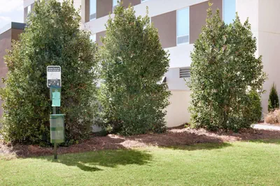 Photo 2 - Home2 Suites By Hilton Prattville