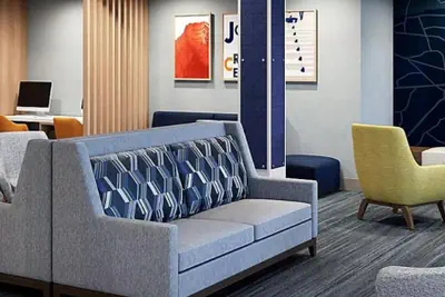 Photo 3 - Holiday Inn Express & Suites Kernersville South by IHG