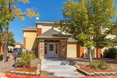 Photo 4 - Extended Stay America Select Suites - Denver - Aurora South