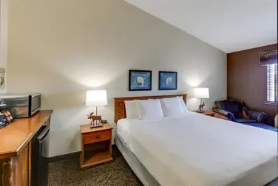 Photo 5 - Stoney Creek Hotel Columbia