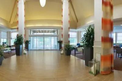 Photo 2 - Hilton Garden Inn Atlanta East/Stonecrest