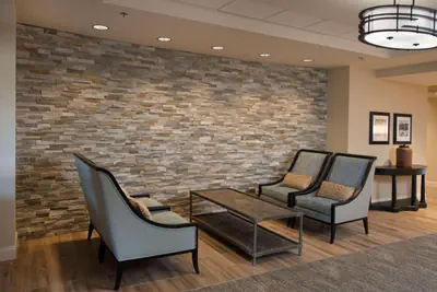Photo 5 - Hampton Inn & Suites Braselton