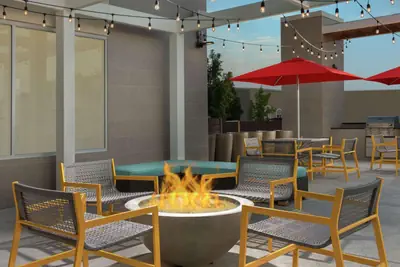 Photo 4 - Home2 Suites By Hilton Longmont