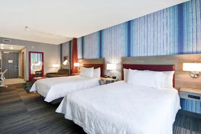 Photo 3 - Home2 Suites By Hilton Atlanta Lithia Springs