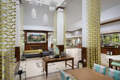 Photo 5 - Hilton Garden Inn Atlanta West/Lithia Springs