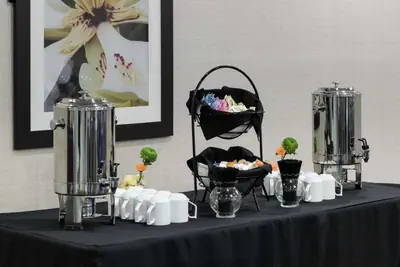 Photo 4 - Hilton Garden Inn Dothan