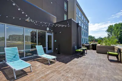Photo 3 - Home2 Suites By Hilton Rock Hill