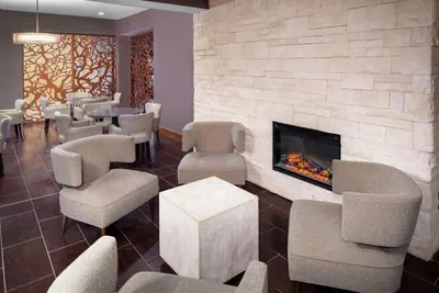 Photo 5 - Wyndham Garden Westlake