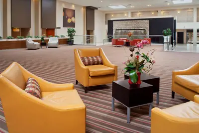 Photo 3 - Wyndham Columbus