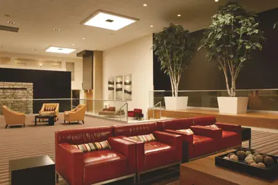 Photo 4 - Wyndham Columbus