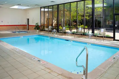 Photo 5 - Wyndham Columbus