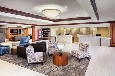 Photo 2 - Wyndham Independence