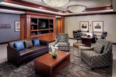 Photo 5 - Wyndham Independence