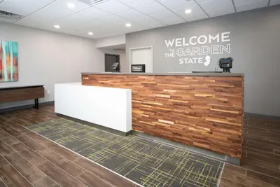 Photo 5 - Hampton Inn Egg Harbor Township Atlantic City
