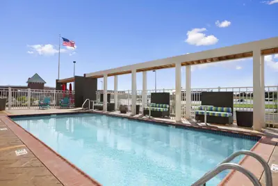 Photo 4 - Home2 Suites by Hilton - Oxford