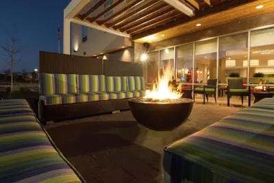 Photo 3 - Home2 Suites by Hilton Atlanta Newnan
