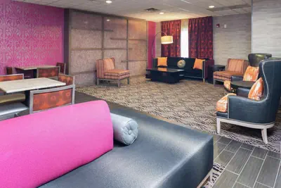 Photo 5 - Hampton Inn Akron-South