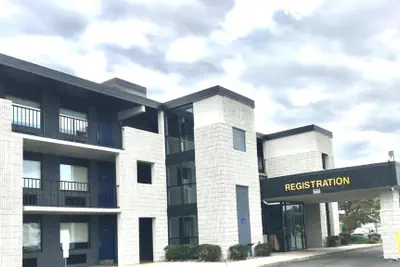 Photo 4 - Days Inn by Wyndham Vineland