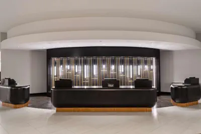 Photo 4 - Hilton Dallas Lincoln Centre by the Galleria