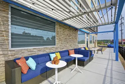 Photo 4 - Tru By Hilton Beavercreek Dayton