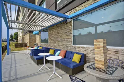 Photo 5 - Tru By Hilton Beavercreek Dayton