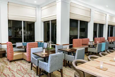 Photo 5 - Hilton Garden Inn Independence