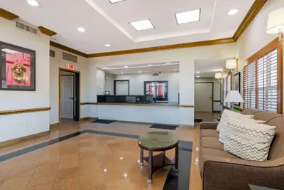 Photo 3 - Extended Stay America Suites - Kansas City - Lenexa - 87th St