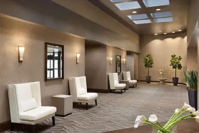 Photo 2 - Hilton Greenville