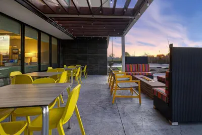 Photo 4 - Home2 Suites By Hilton DeKalb