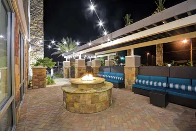 Photo 2 - Home2 Suites By Hilton St. Simons Island