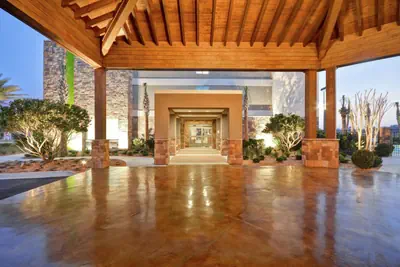 Photo 4 - Home2 Suites By Hilton St. Simons Island