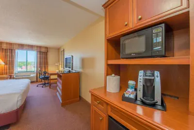 Photo 5 - Hilton Garden Inn Fishkill