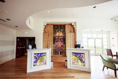 Photo 2 - Hotel Skyler Syracuse, Tapestry Collection by Hilton