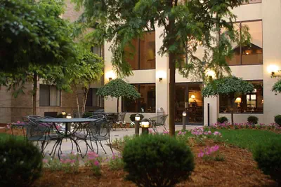 Photo 3 - Hampton Inn & Suites Chillicothe