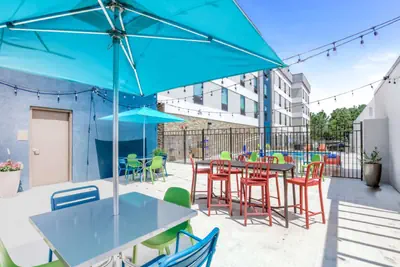 Photo 3 - Home2 Suites By Hilton Daphne Spanish Fort