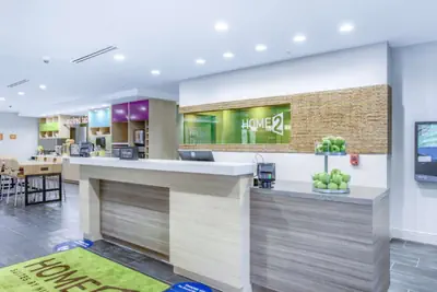 Photo 4 - Home2 Suites By Hilton Daphne Spanish Fort