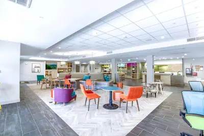Photo 5 - Home2 Suites By Hilton Daphne Spanish Fort