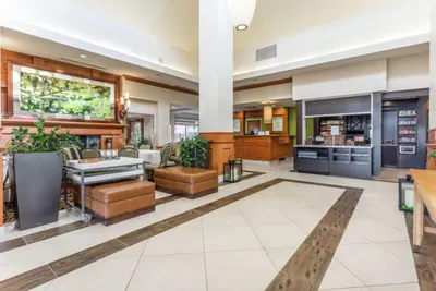 Photo 5 - Hilton Garden Inn Chicago/Tinley Park