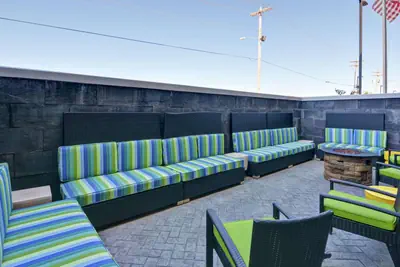 Photo 3 - Home2 Suites By Hilton Conway