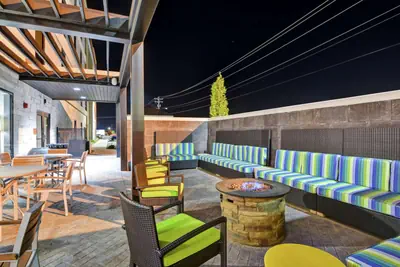 Photo 5 - Home2 Suites By Hilton Conway
