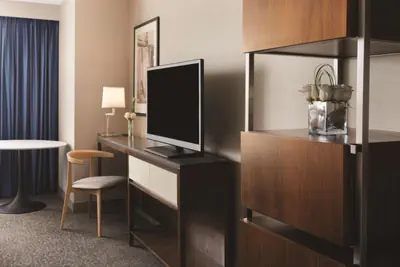 Photo 3 - Hyatt Regency Wichita
