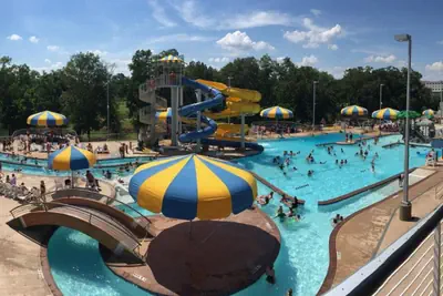Photo 4 - Holiday Inn Express & Suites Batesville by IHG