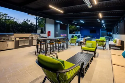 Photo 5 - Hampton Inn & Suites Alpharetta Roswell