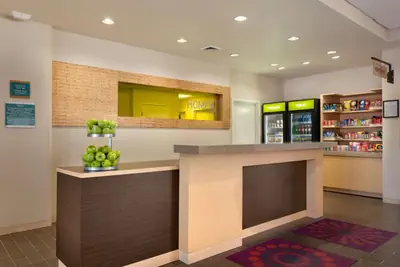 Photo 5 - Home2 Suites by Hilton Denver West / Federal Center