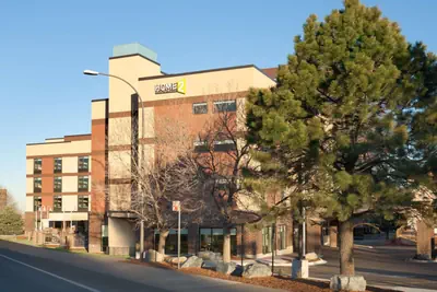 Photo 4 - Home2 Suites by Hilton Denver West / Federal Center