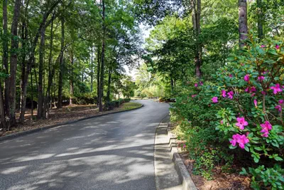 Photo 4 - Hilton Peachtree City Atlanta Hotel & Conference Center